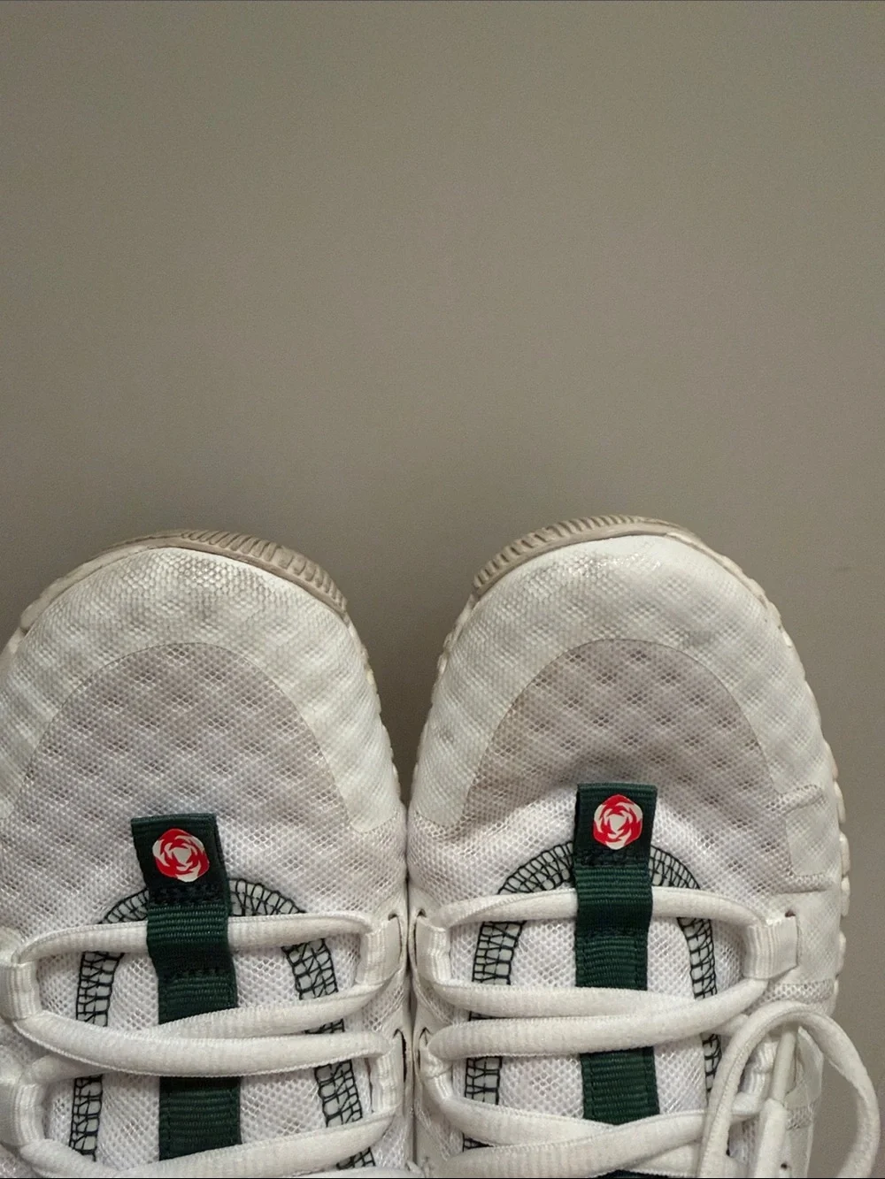 Nike free metcon 5 training shoes
